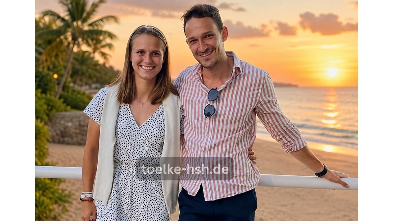 klara bühl partner