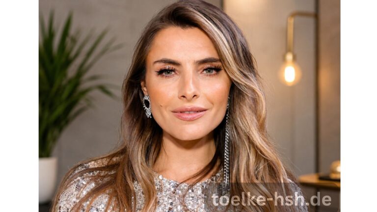 sophia thomalla